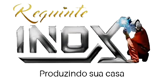 Requinte Inox